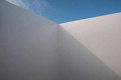 《真女神转生5》恶魔介绍：日本妖怪背负怪